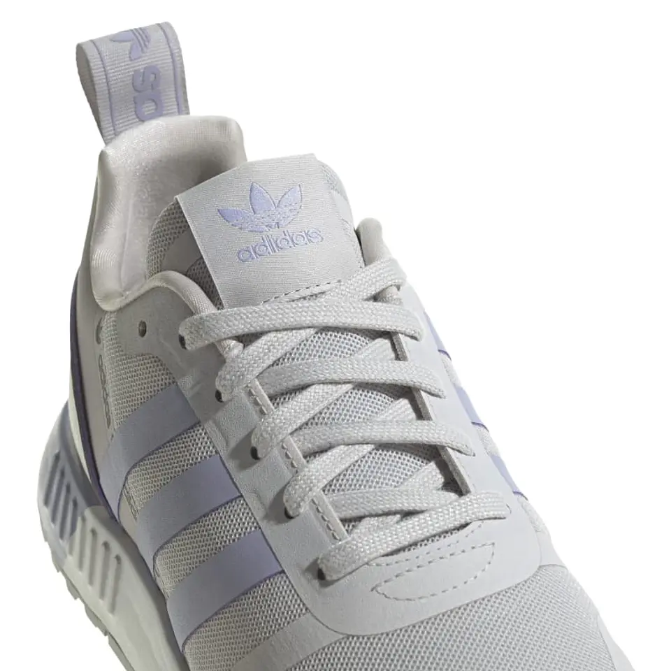 Zapatilla Blanca Adidas Gv8007 3