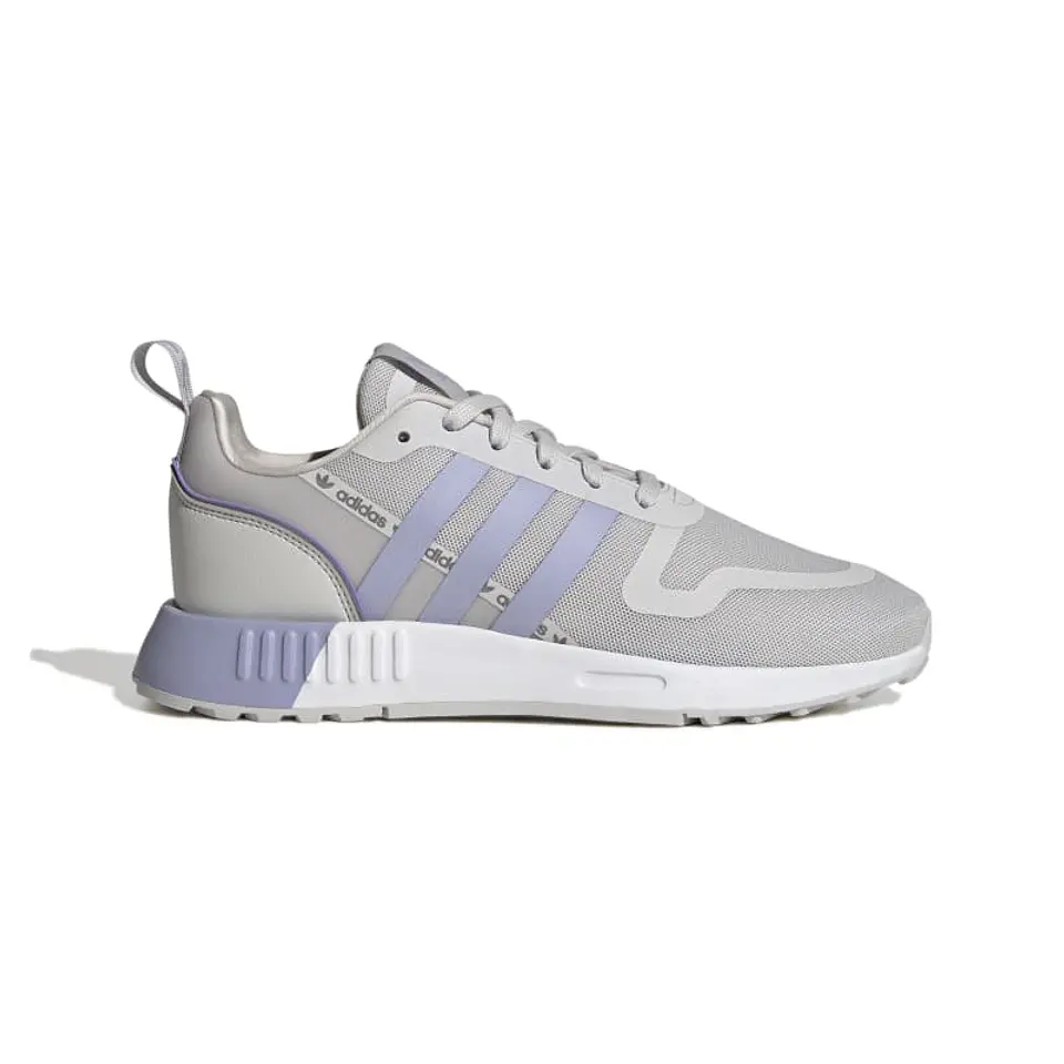 Zapatilla Blanca Adidas Gv8007 5