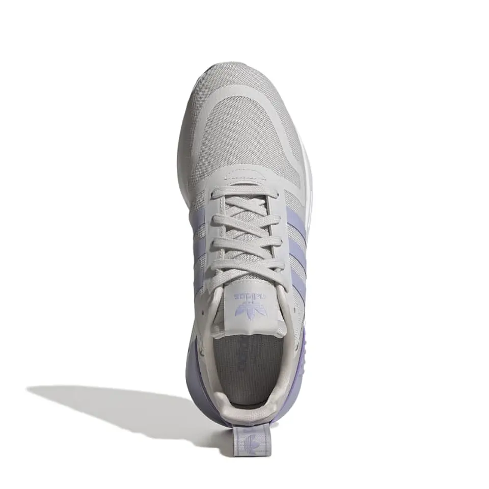 Zapatilla Blanca Adidas Gv8007 6