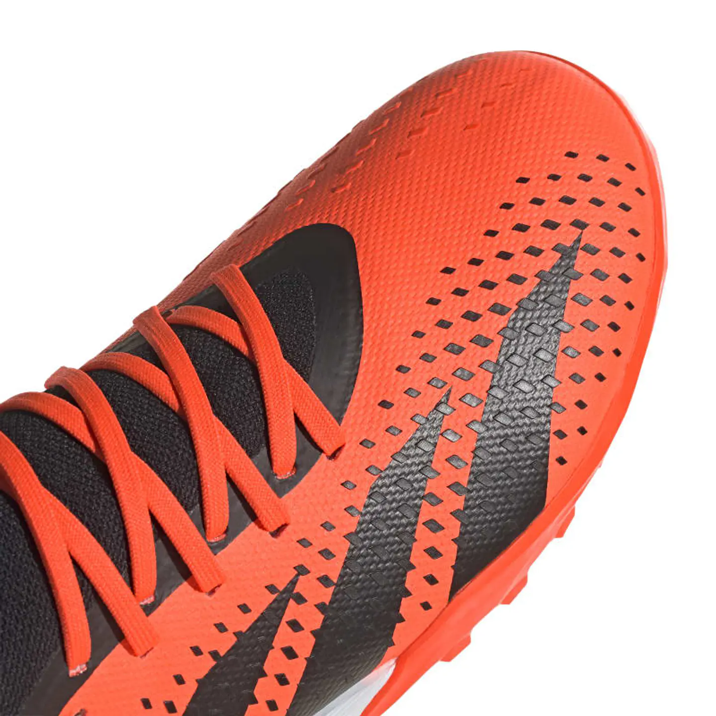Zapatilla Hombre Naranja Adidas Gw4638 3