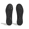 Zapatilla Hombre Negra Adidas Gw4639