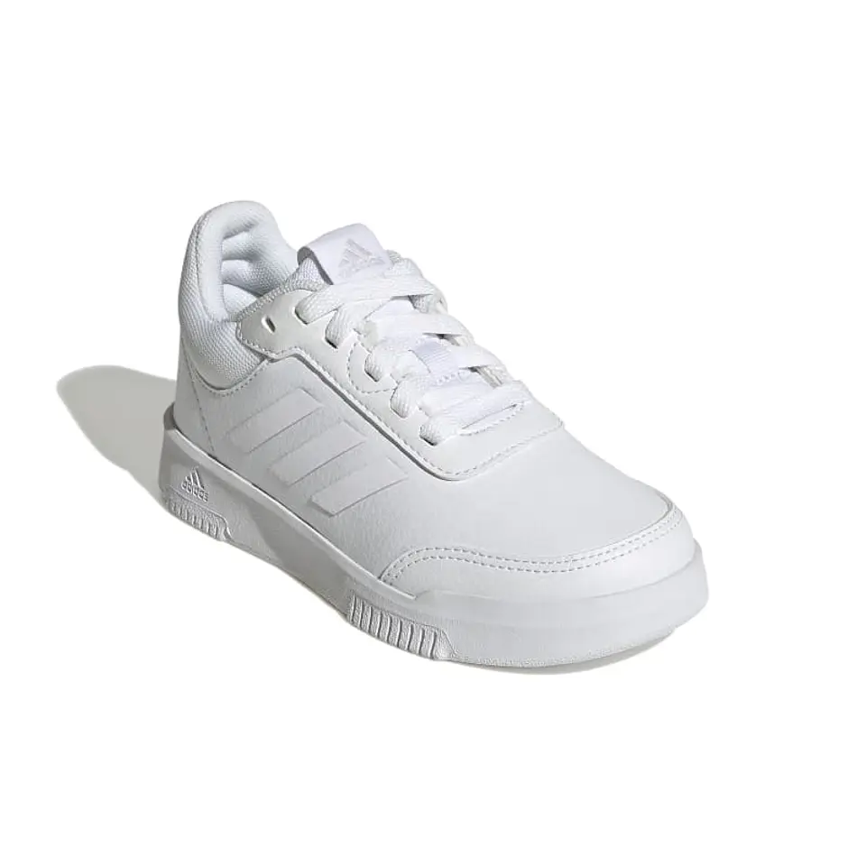 Zapatilla Niño/a Juvenil Blanca Adidas Gw6423 1