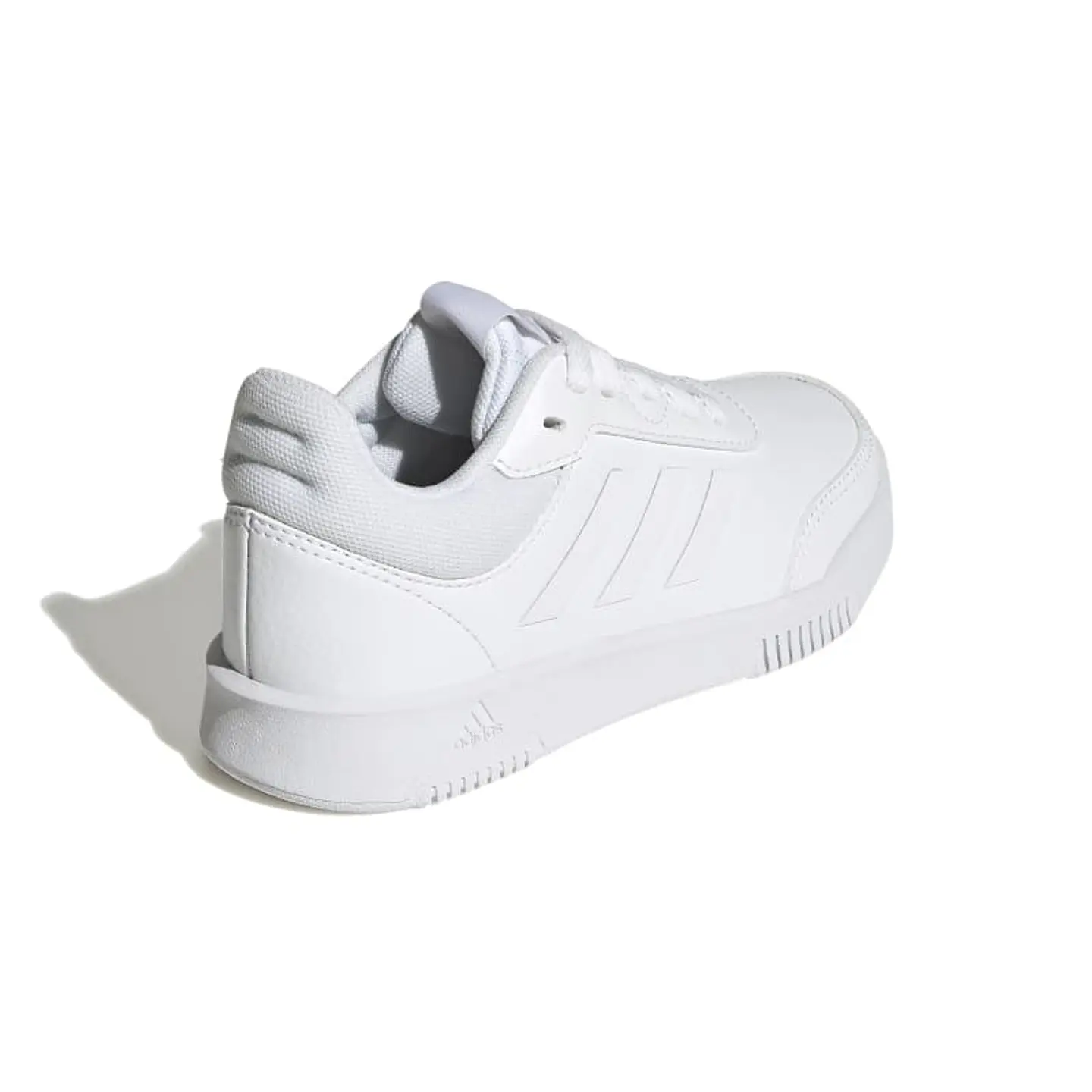 Zapatilla Niño/a Juvenil Blanca Adidas Gw6423 2