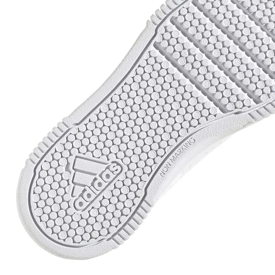 Zapatilla Niño/a Juvenil Blanca Adidas Gw6423 4