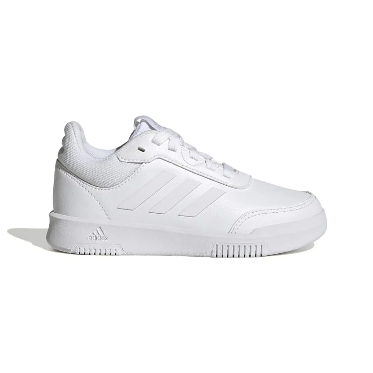 Zapatilla Niño/a Juvenil Blanca Adidas Gw6423 6