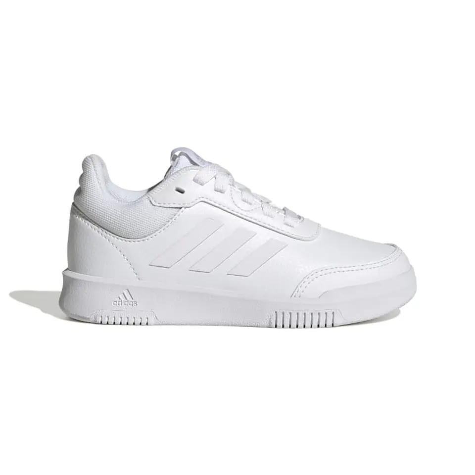 Zapatilla Niño/a Juvenil Blanca Adidas Gw6423 6