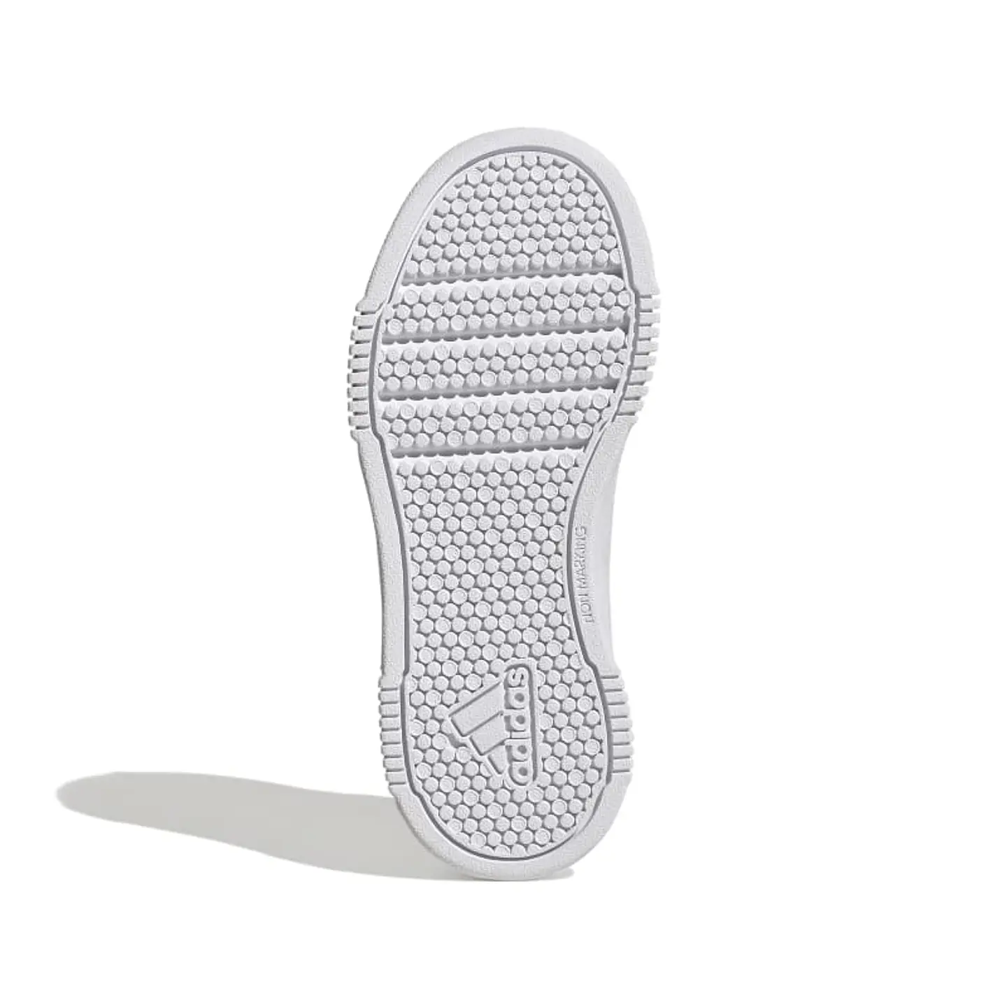 Zapatilla Niño/a Juvenil Blanca Adidas Gw6423 8
