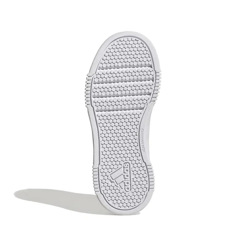 Zapatilla Niño/a Juvenil Blanca Adidas Gw6423 8