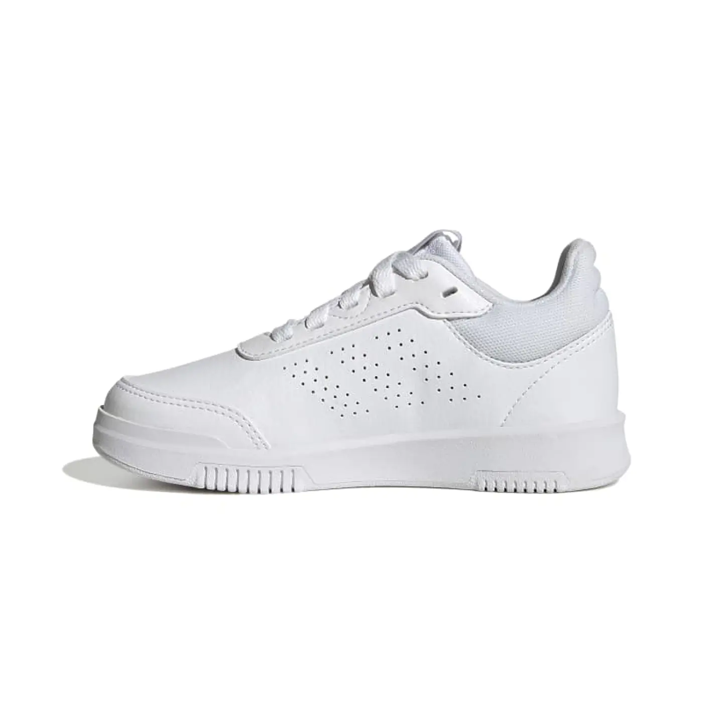 Zapatilla Niño/a Juvenil Blanca Adidas Gw6423 9