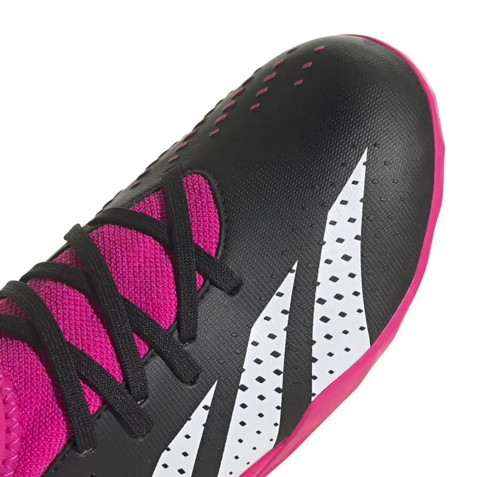 Zapatilla Niño/a Juvenil Rosada Adidas Gw7078 4