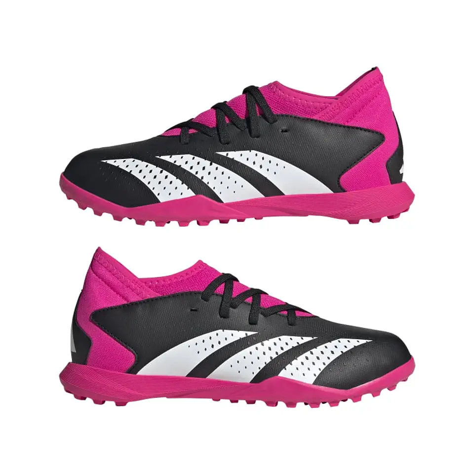 Zapatilla Niño/a Juvenil Rosada Adidas Gw7078 5
