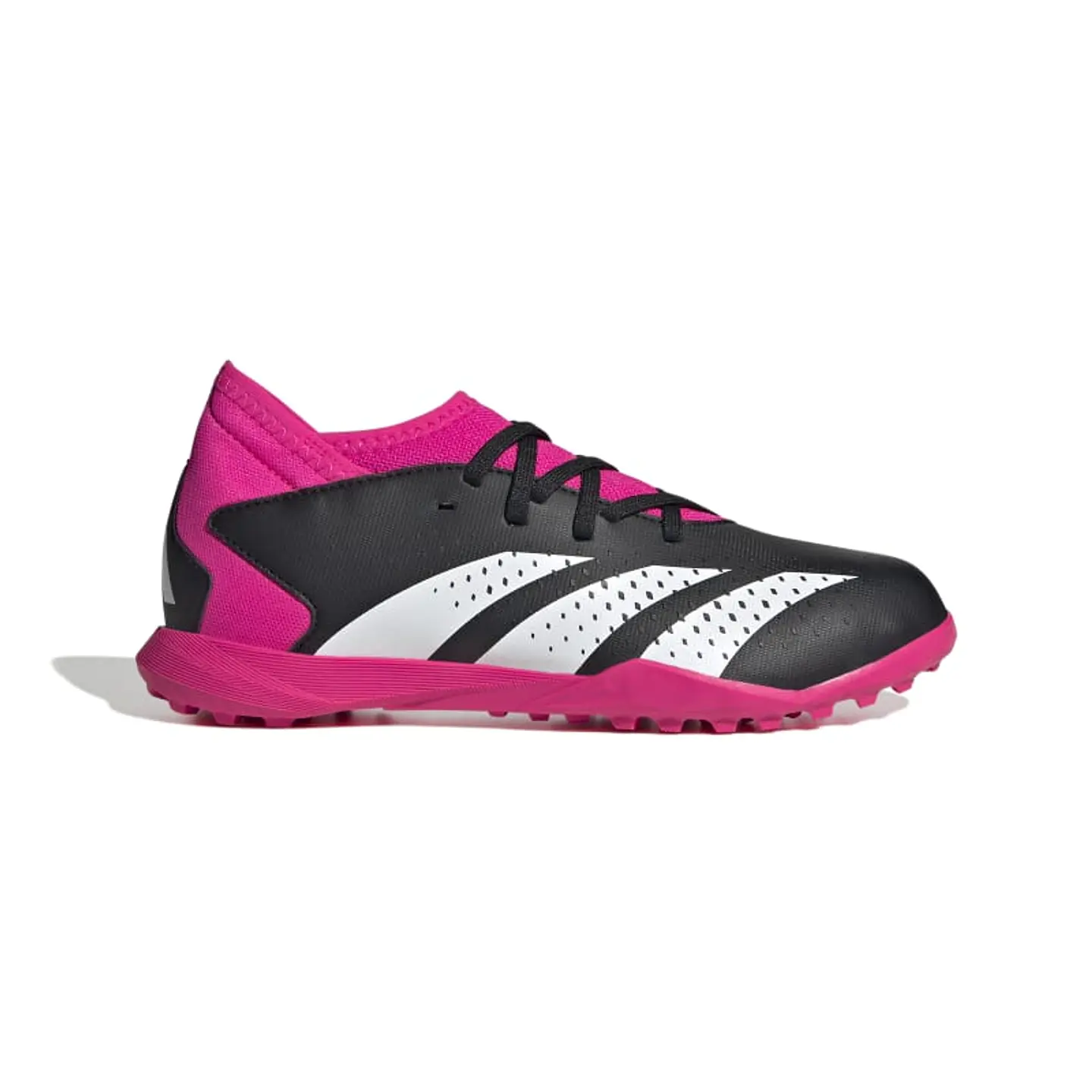 Zapatilla Niño/a Juvenil Rosada Adidas Gw7078 6