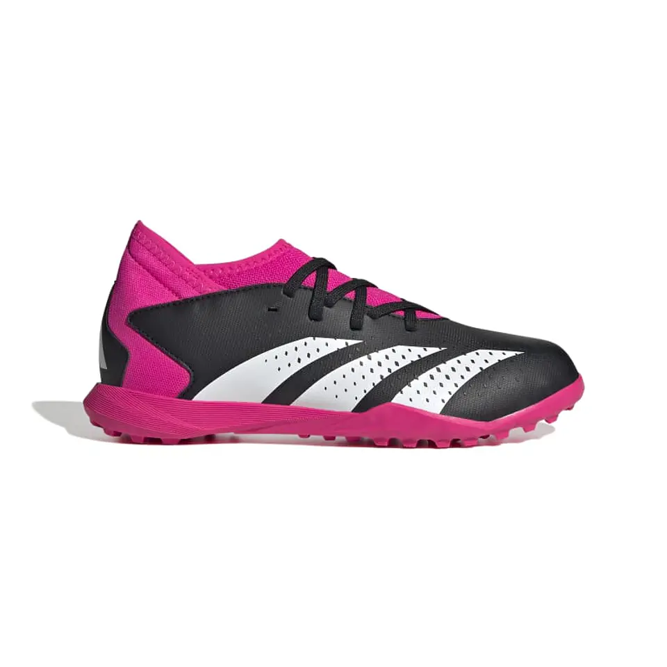 Zapatilla Niño/a Juvenil Rosada Adidas Gw7078 6