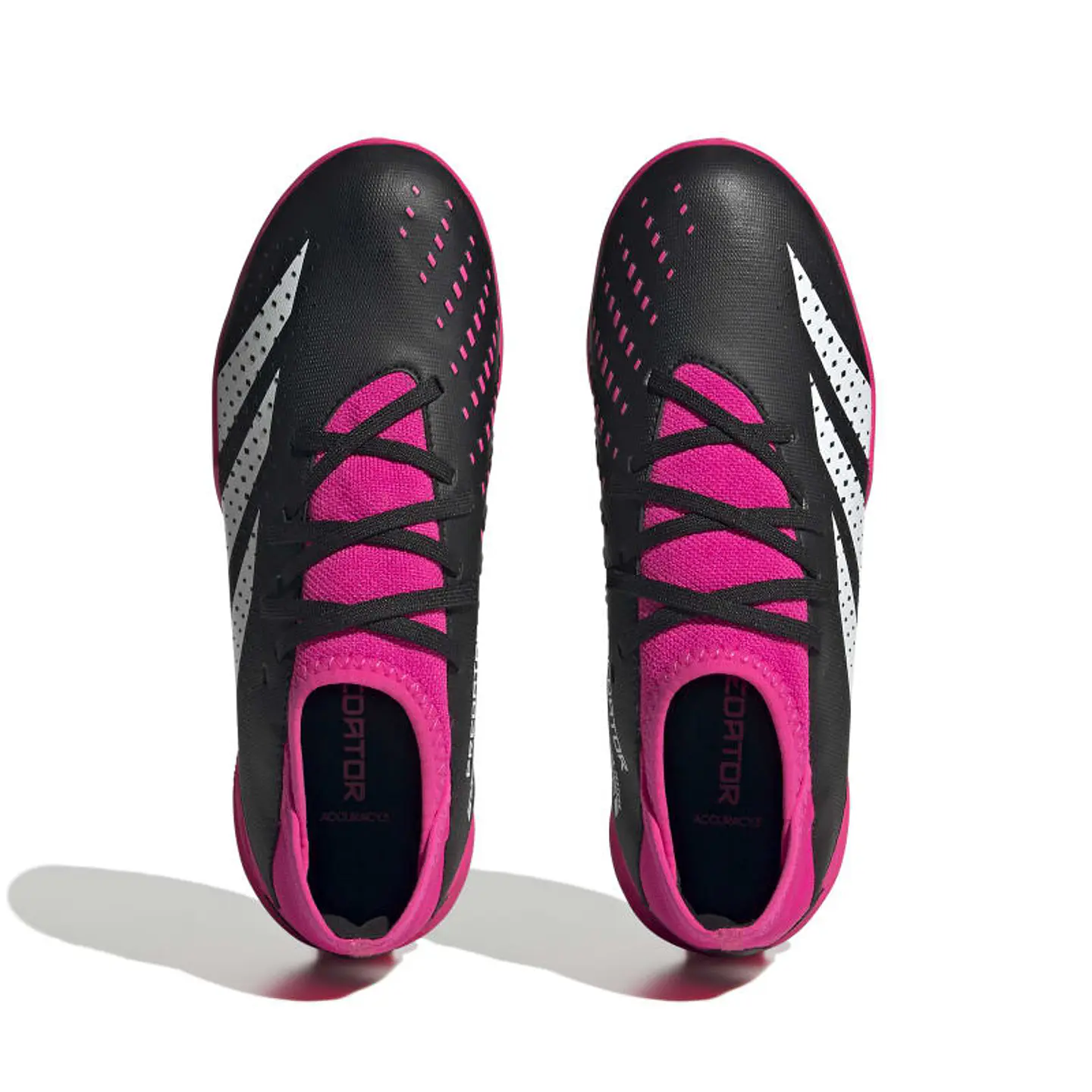 Zapatilla Niño/a Juvenil Rosada Adidas Gw7078 7