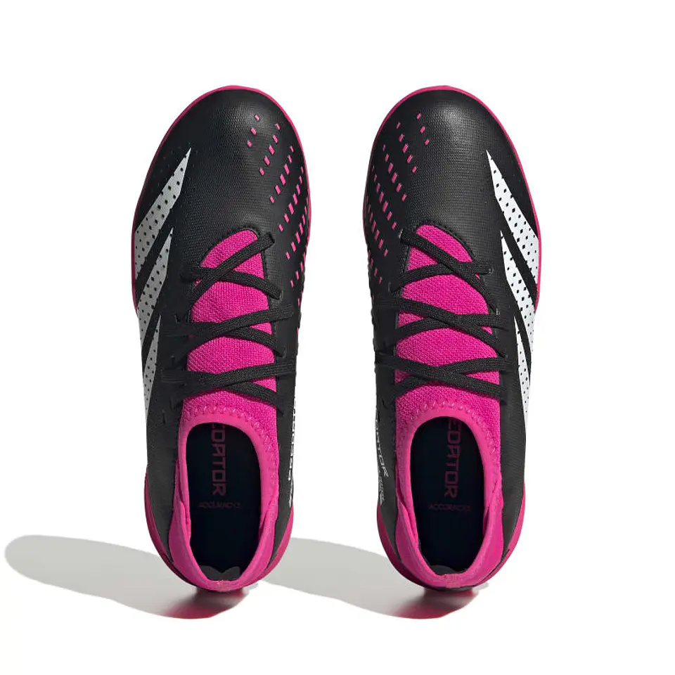Zapatilla Niño/a Juvenil Rosada Adidas Gw7078 7