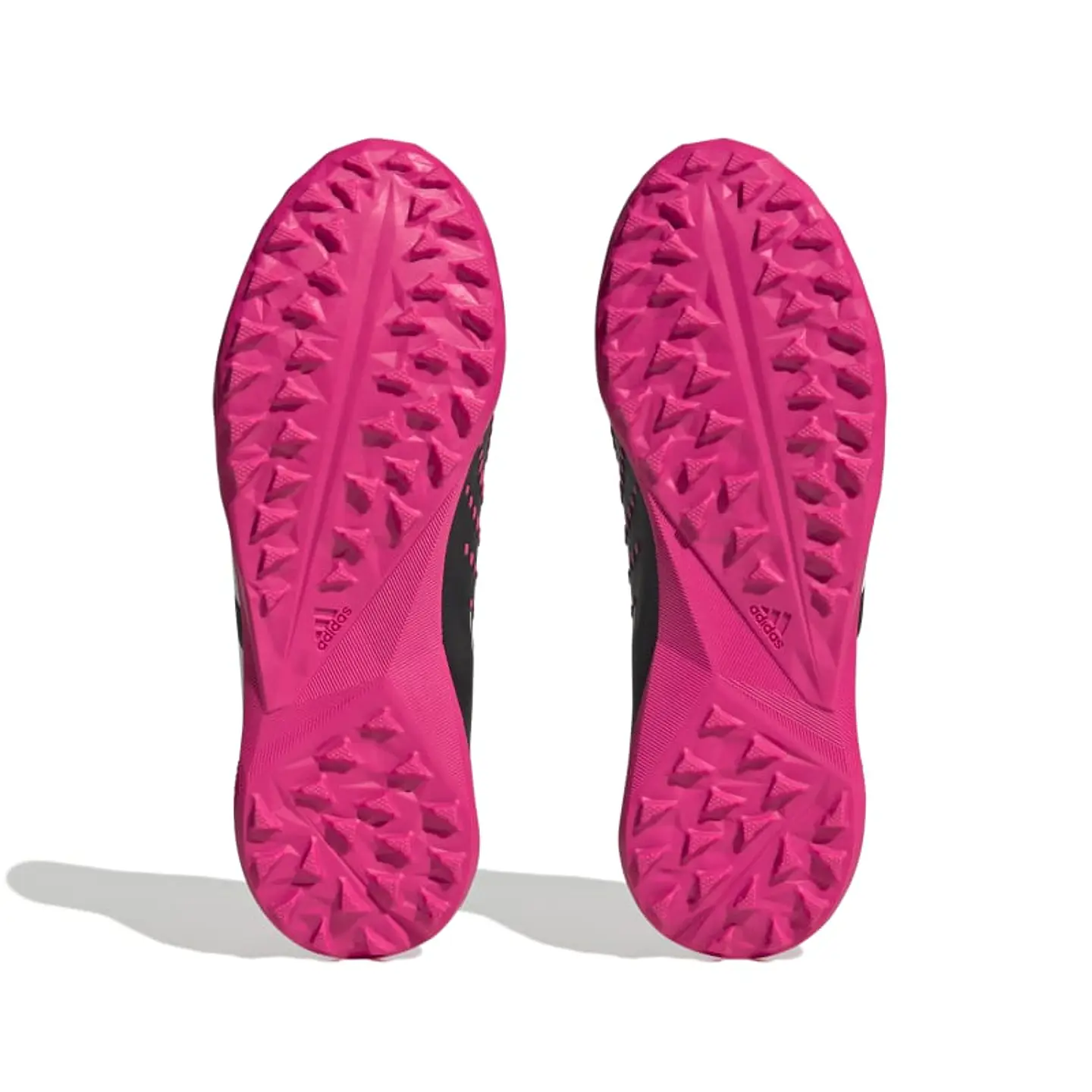 Zapatilla Niño/a Juvenil Rosada Adidas Gw7078 8