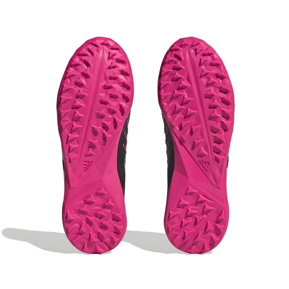 Zapatilla Niño/a Juvenil Rosada Adidas Gw7078 8