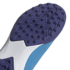 Zapatilla Niño/a Celeste Adidas Gw7513