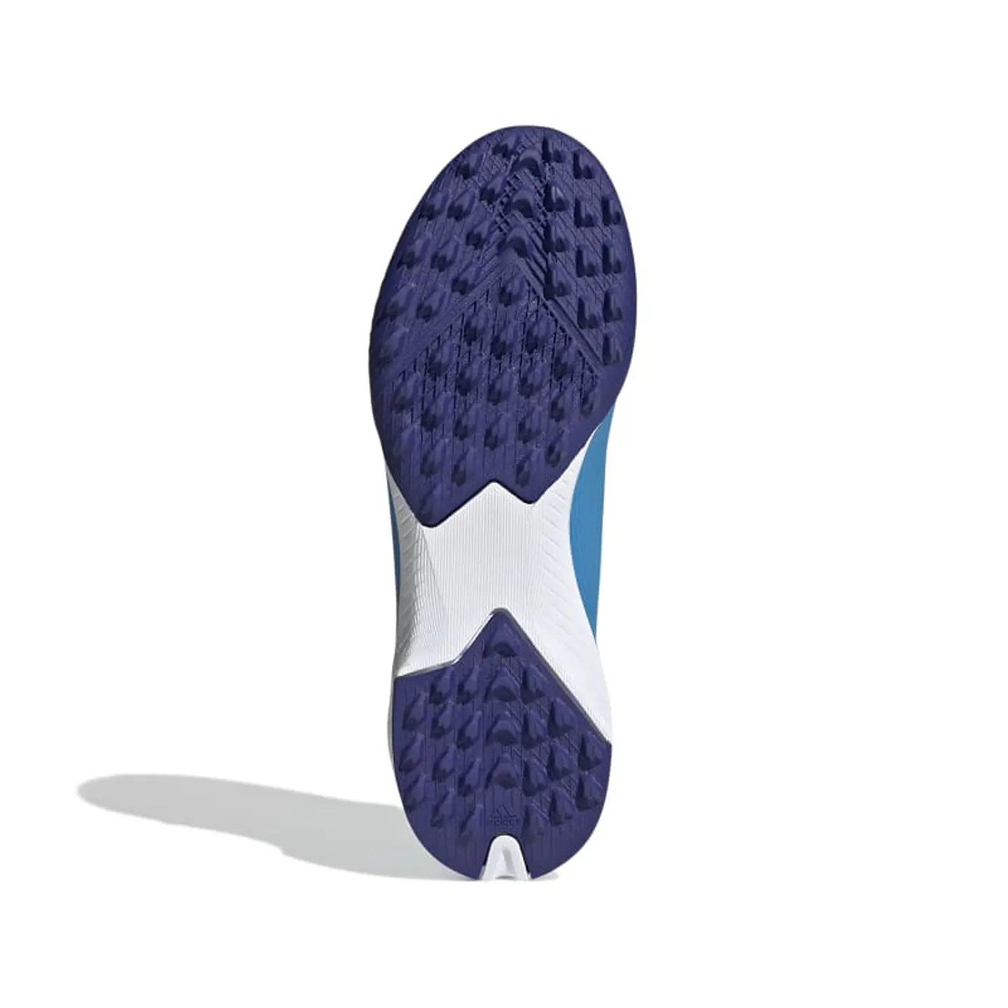 Zapatilla Niño/a Celeste Adidas Gw7513 8
