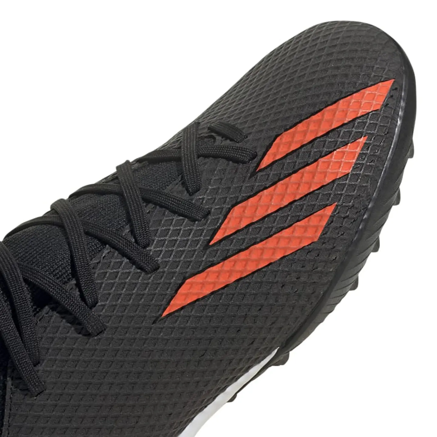 Zapatilla Hombre Negra Adidas Gw8487 4
