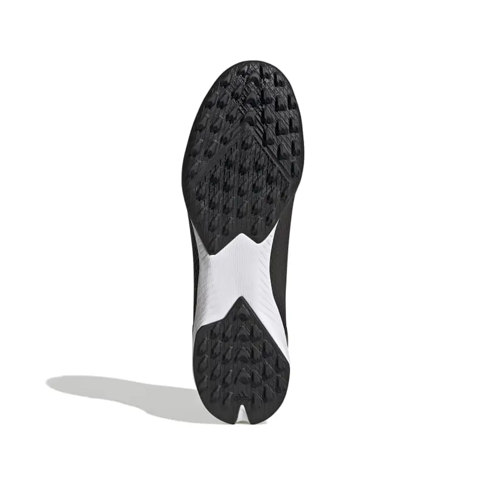 Zapatilla Hombre Negra Adidas Gw8487 8