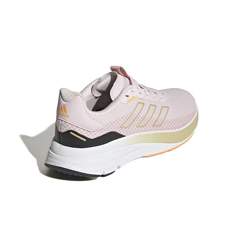 Zapatilla Rosada Adidas Gx0573