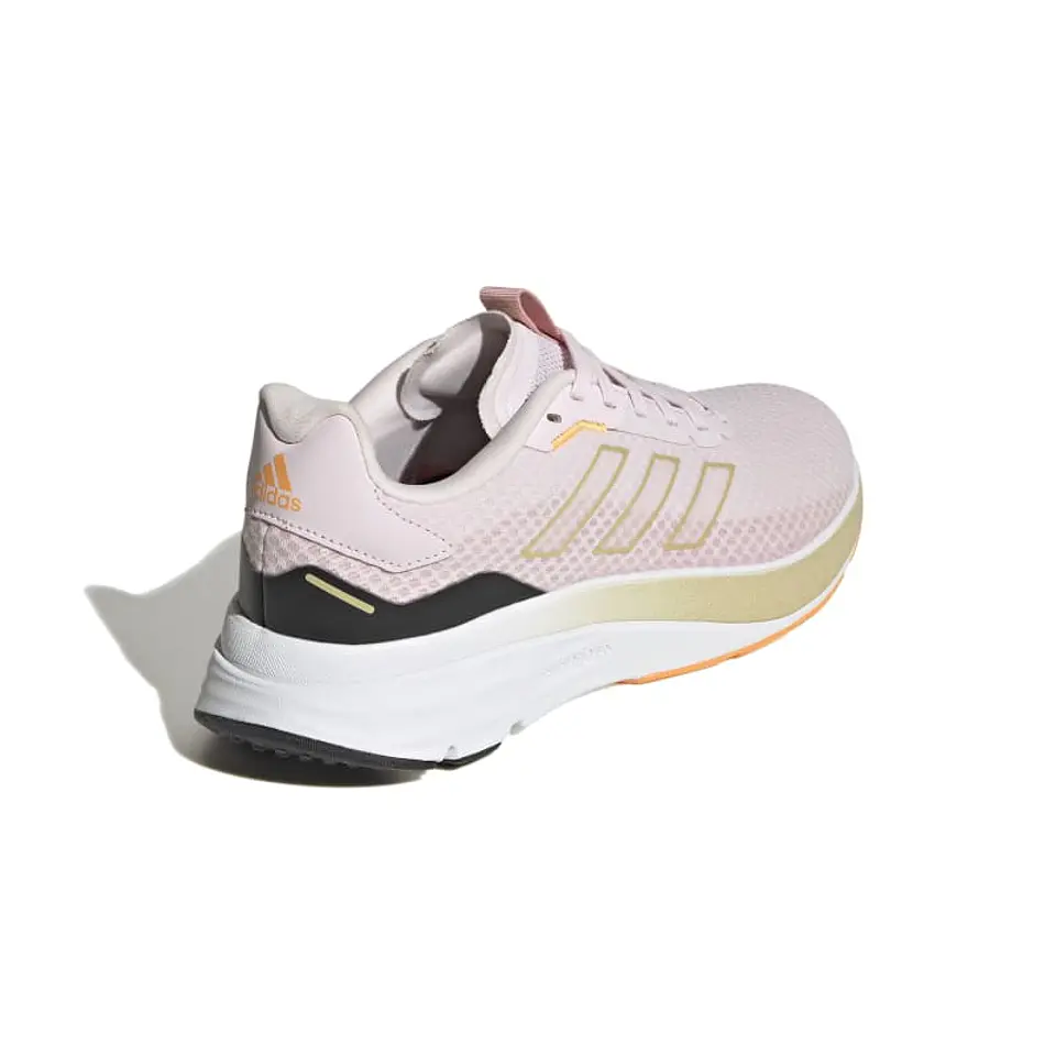 Zapatilla Rosada Adidas Gx0573 2
