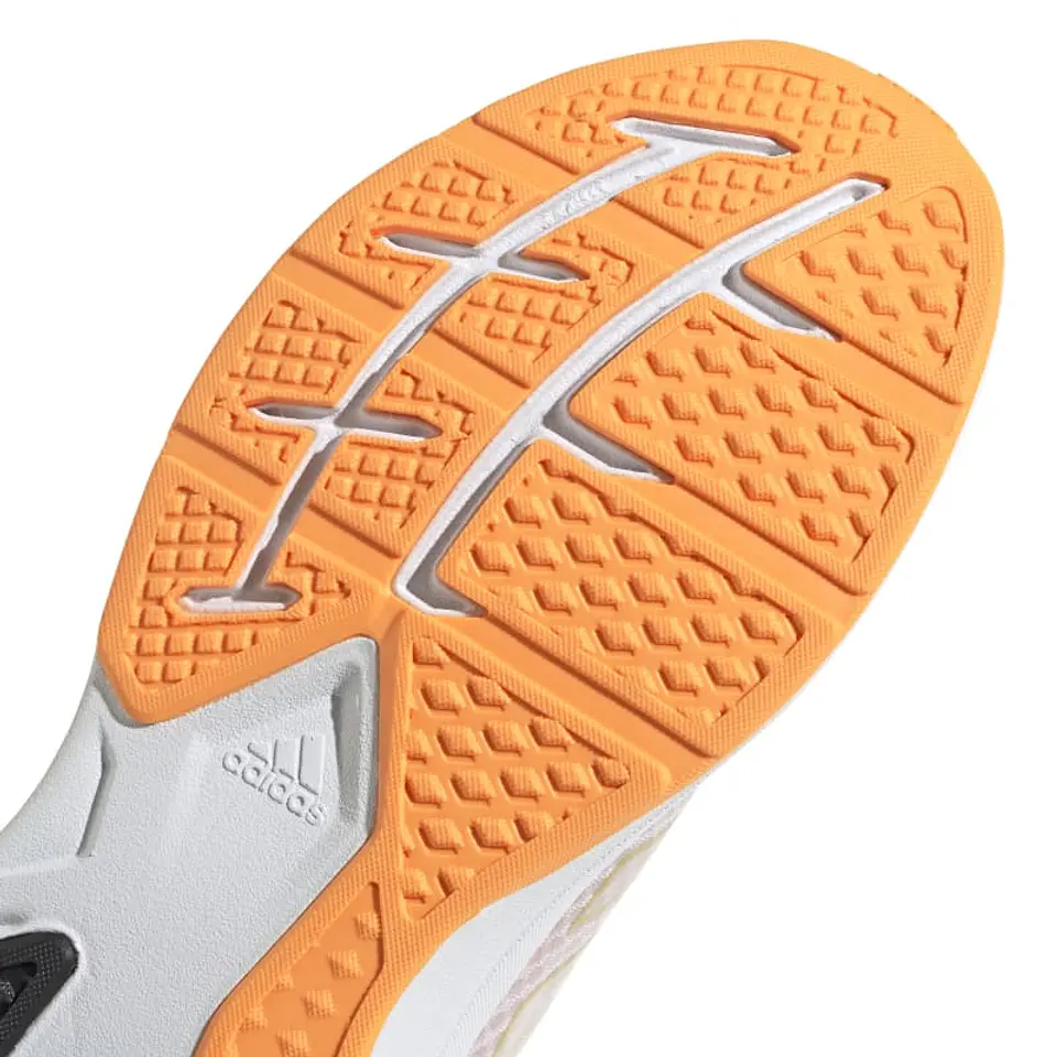 Zapatilla Rosada Adidas Gx0573 3