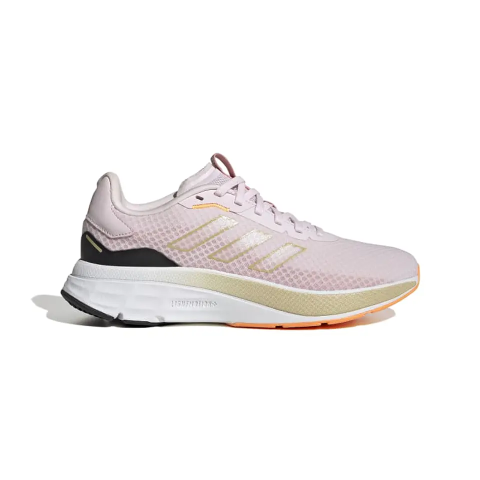 Zapatilla Rosada Adidas Gx0573 6