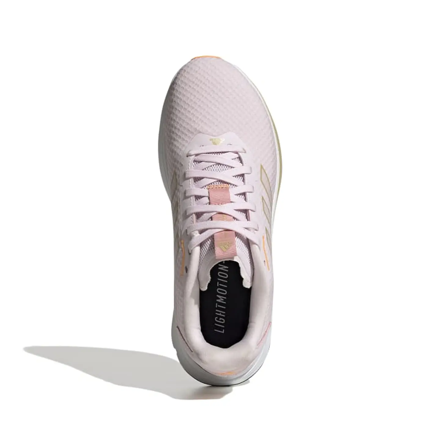 Zapatilla Rosada Adidas Gx0573 7
