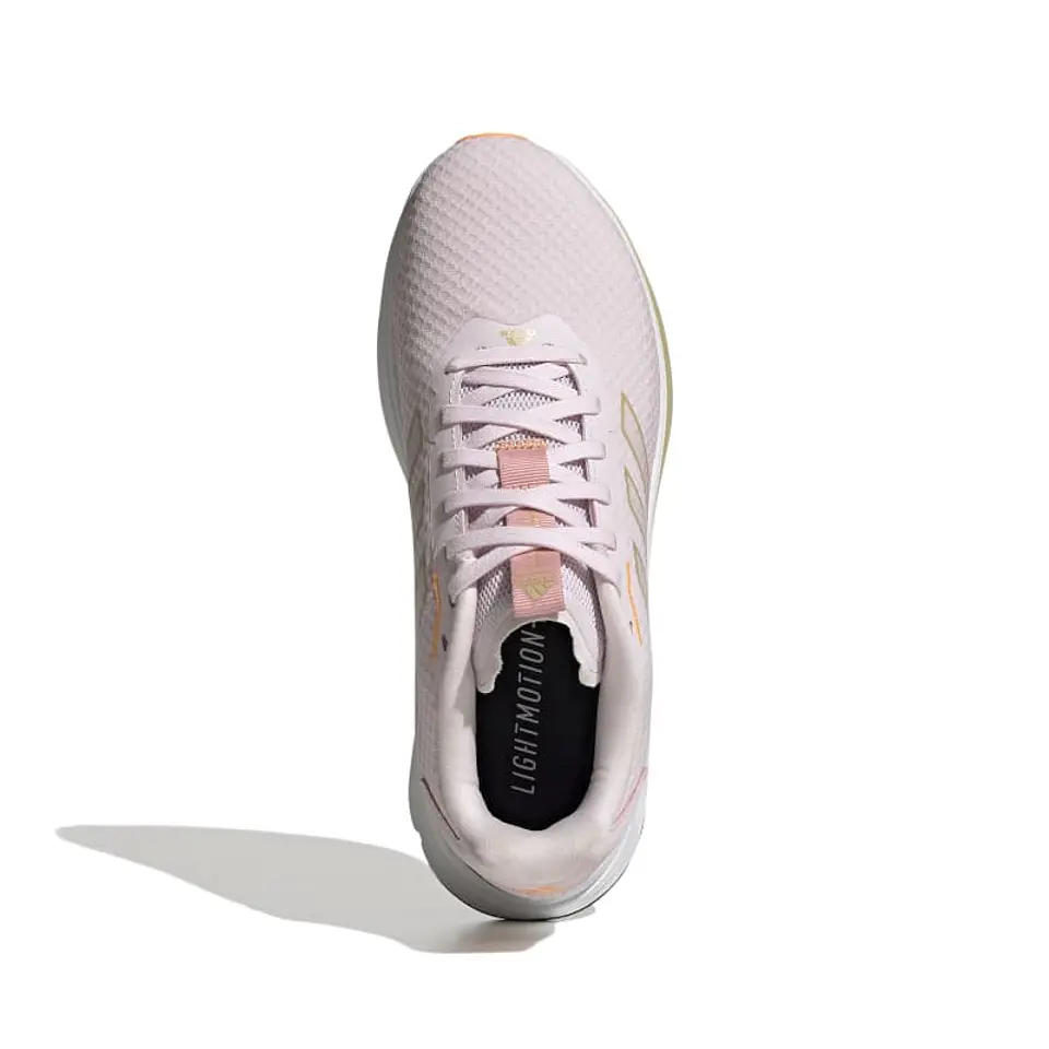 Zapatilla Rosada Adidas Gx0573 7