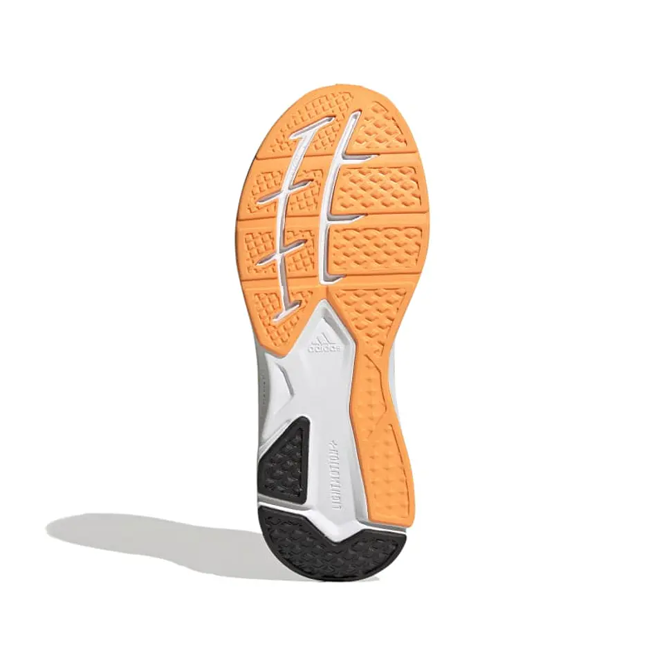 Zapatilla Rosada Adidas Gx0573 8