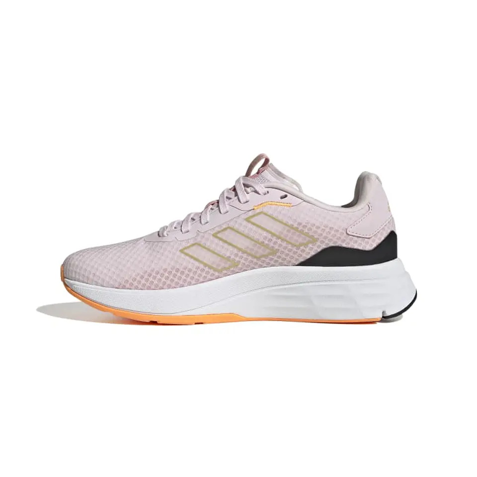 Zapatilla Rosada Adidas Gx0573 9