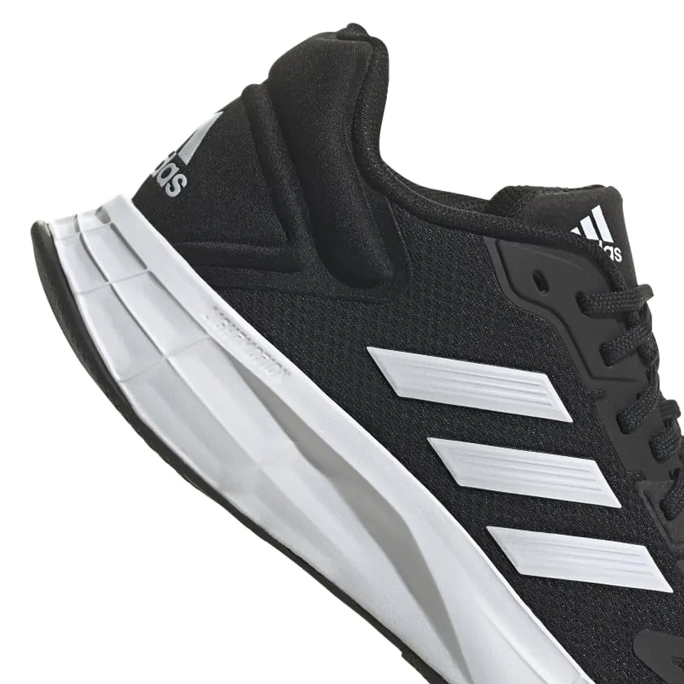 Zapatilla Mujer Negra Adidas Gx0709 3