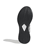 Zapatilla Mujer Negra Adidas Gx0709