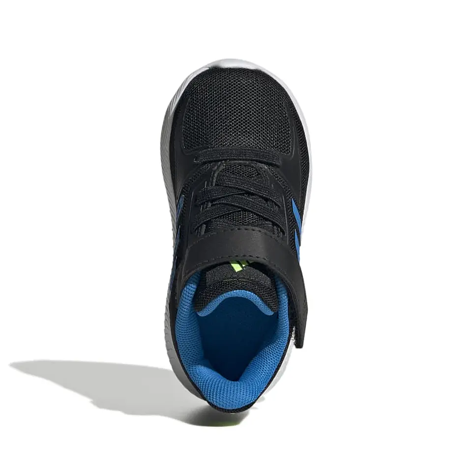Zapatilla Niño/a Celeste Adidas Gx3542 6