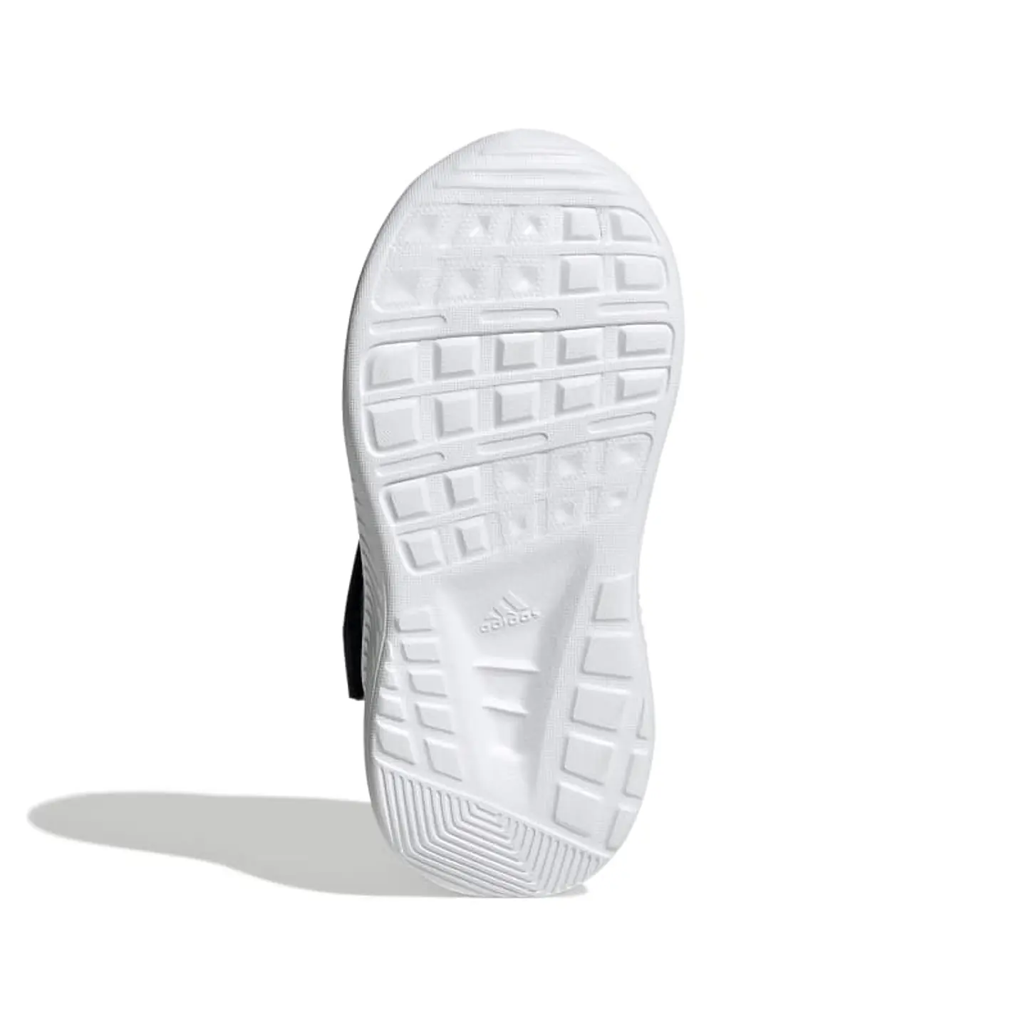 Zapatilla Niño/a Celeste Adidas Gx3542 7