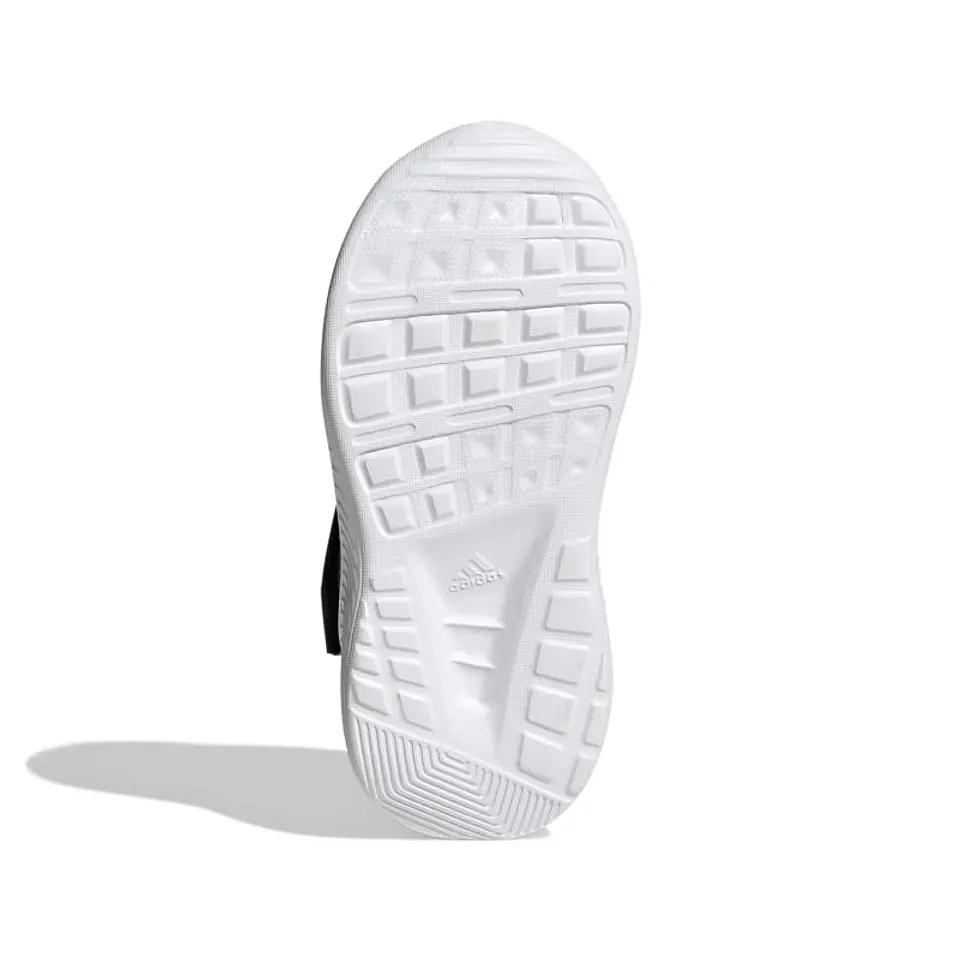 Zapatilla Niño/a Celeste Adidas Gx3542 7
