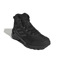 Zapatilla Hombre Negra Adidas Gy4174