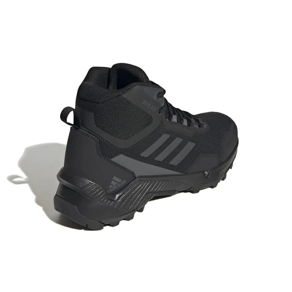 Zapatilla Hombre Negra Adidas Gy4174 2