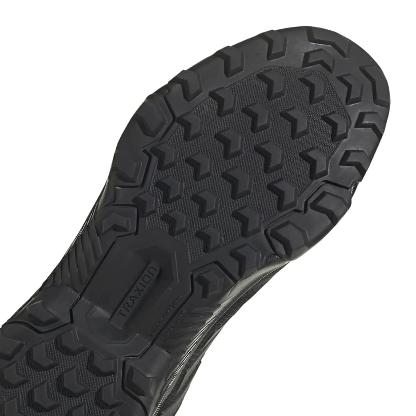 Zapatilla Hombre Negra Adidas Gy4174 3
