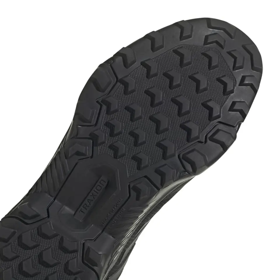 Zapatilla Hombre Negra Adidas Gy4174 3