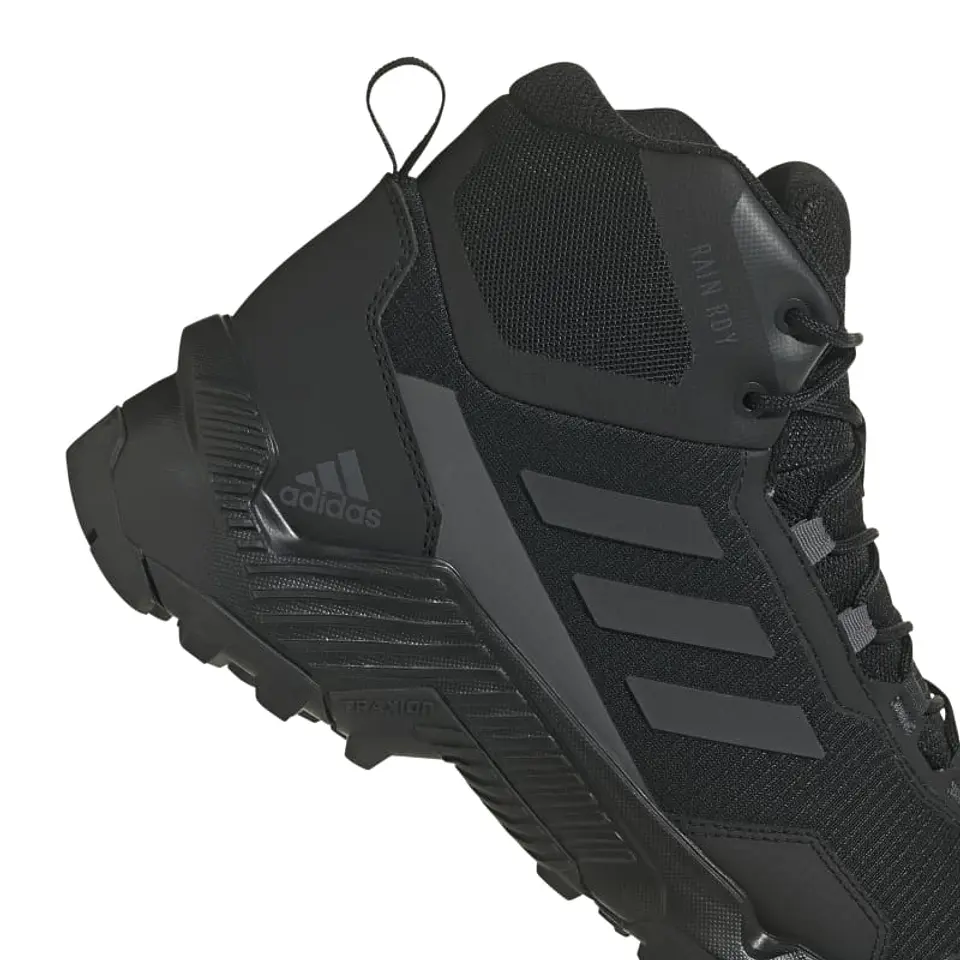 Zapatilla Hombre Negra Adidas Gy4174 4
