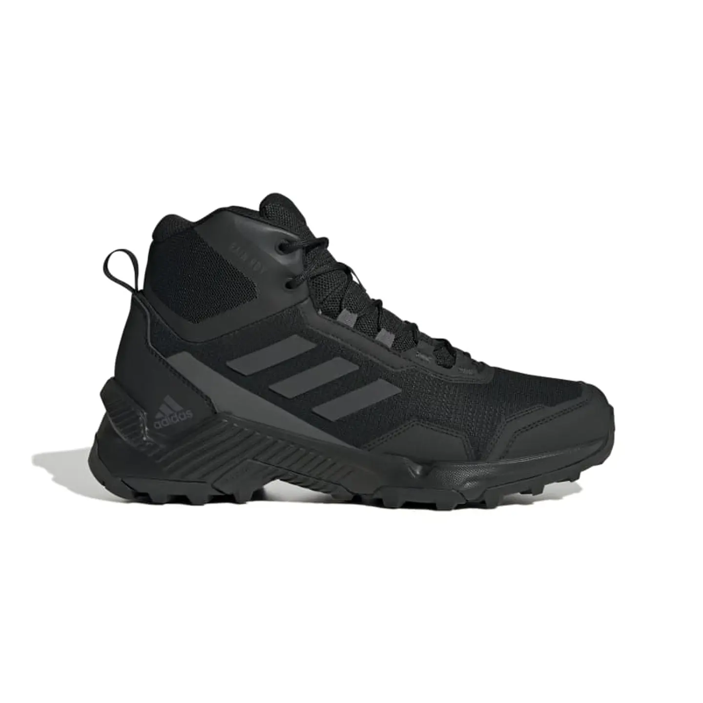Zapatilla Hombre Negra Adidas Gy4174 6