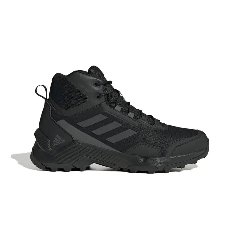Zapatilla Hombre Negra Adidas Gy4174 6