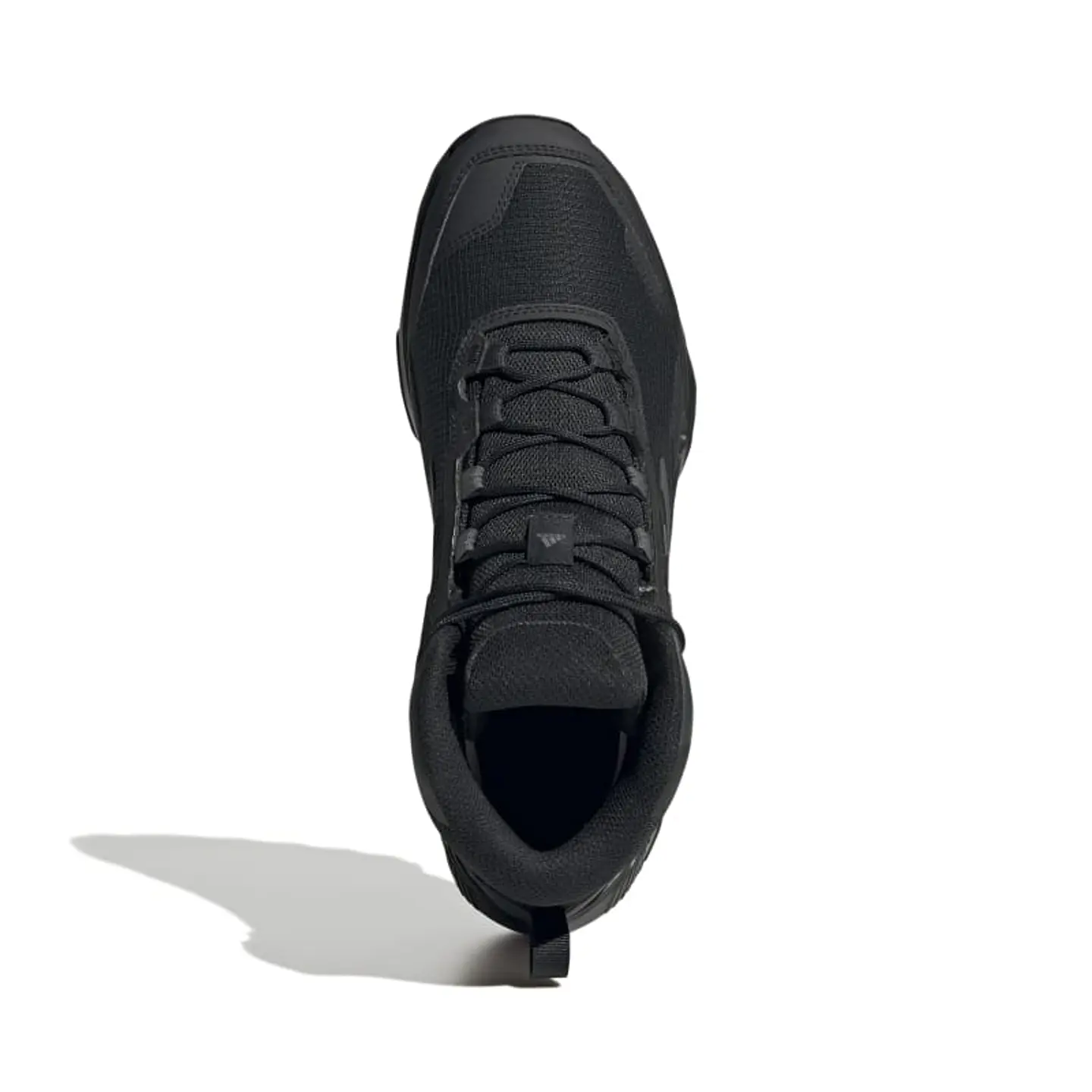 Zapatilla Hombre Negra Adidas Gy4174 7