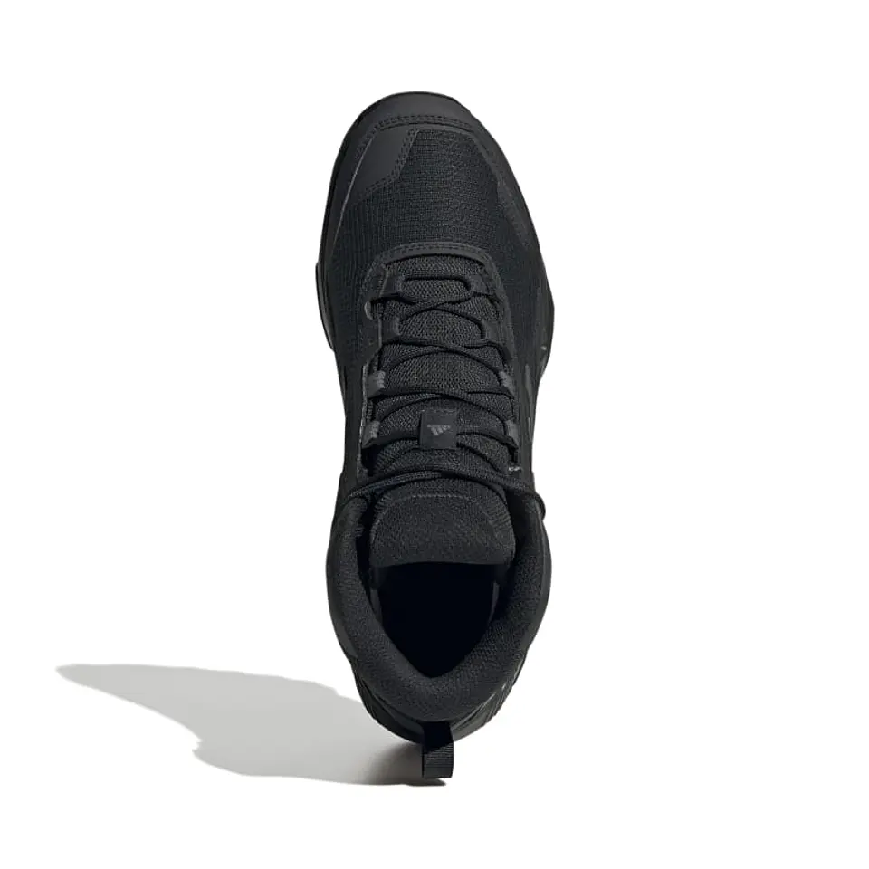 Zapatilla Hombre Negra Adidas Gy4174 7