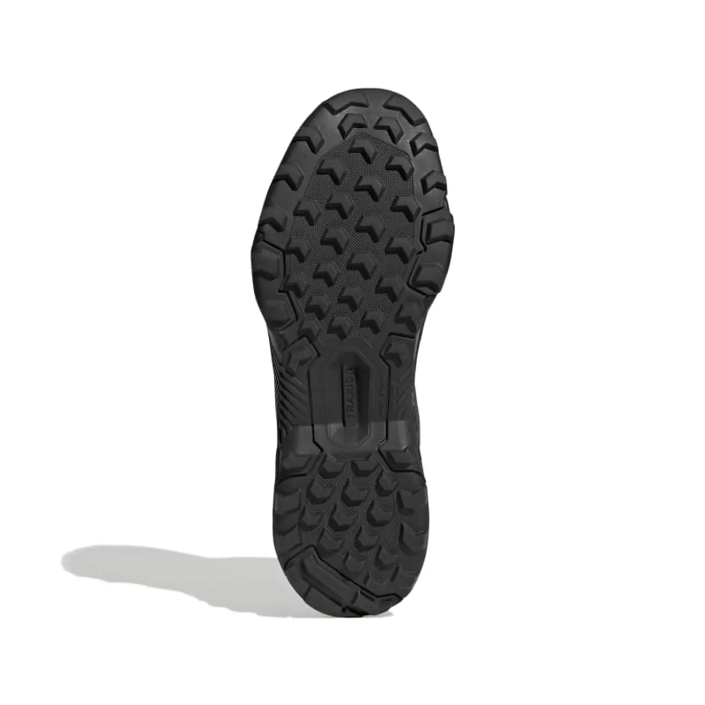 Zapatilla Hombre Negra Adidas Gy4174 8