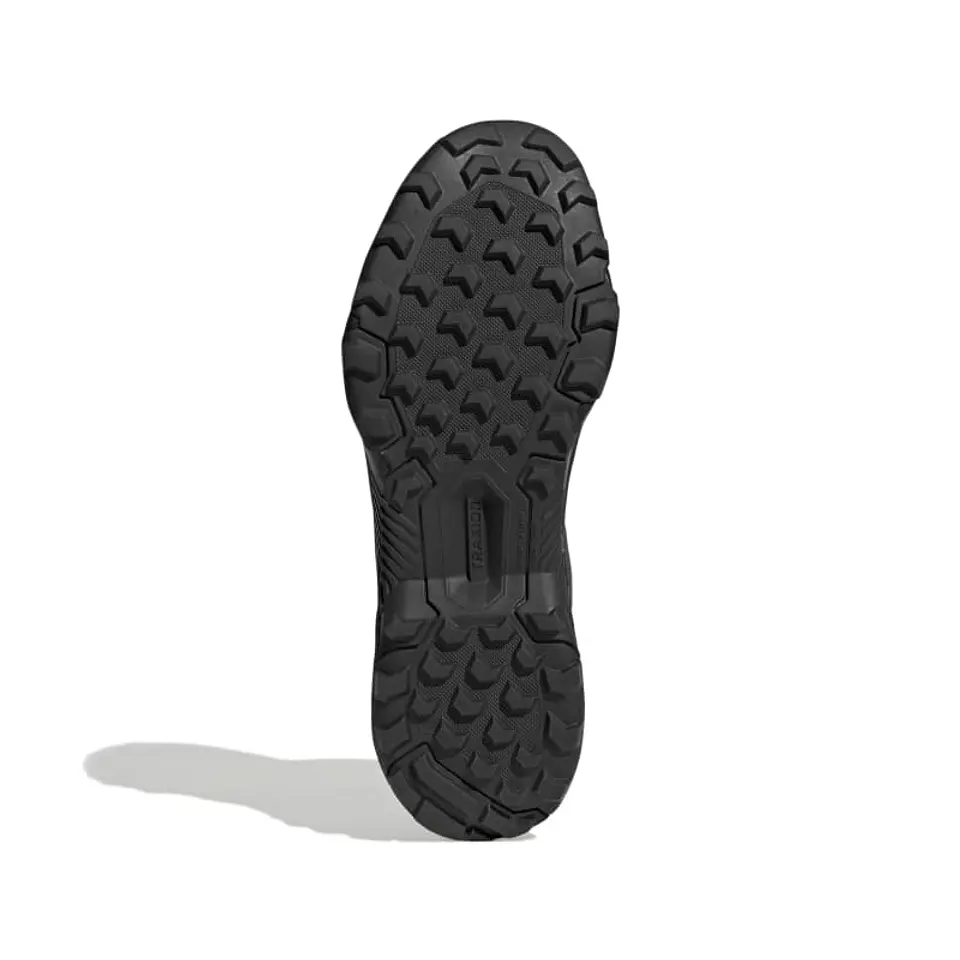 Zapatilla Hombre Negra Adidas Gy4174 8