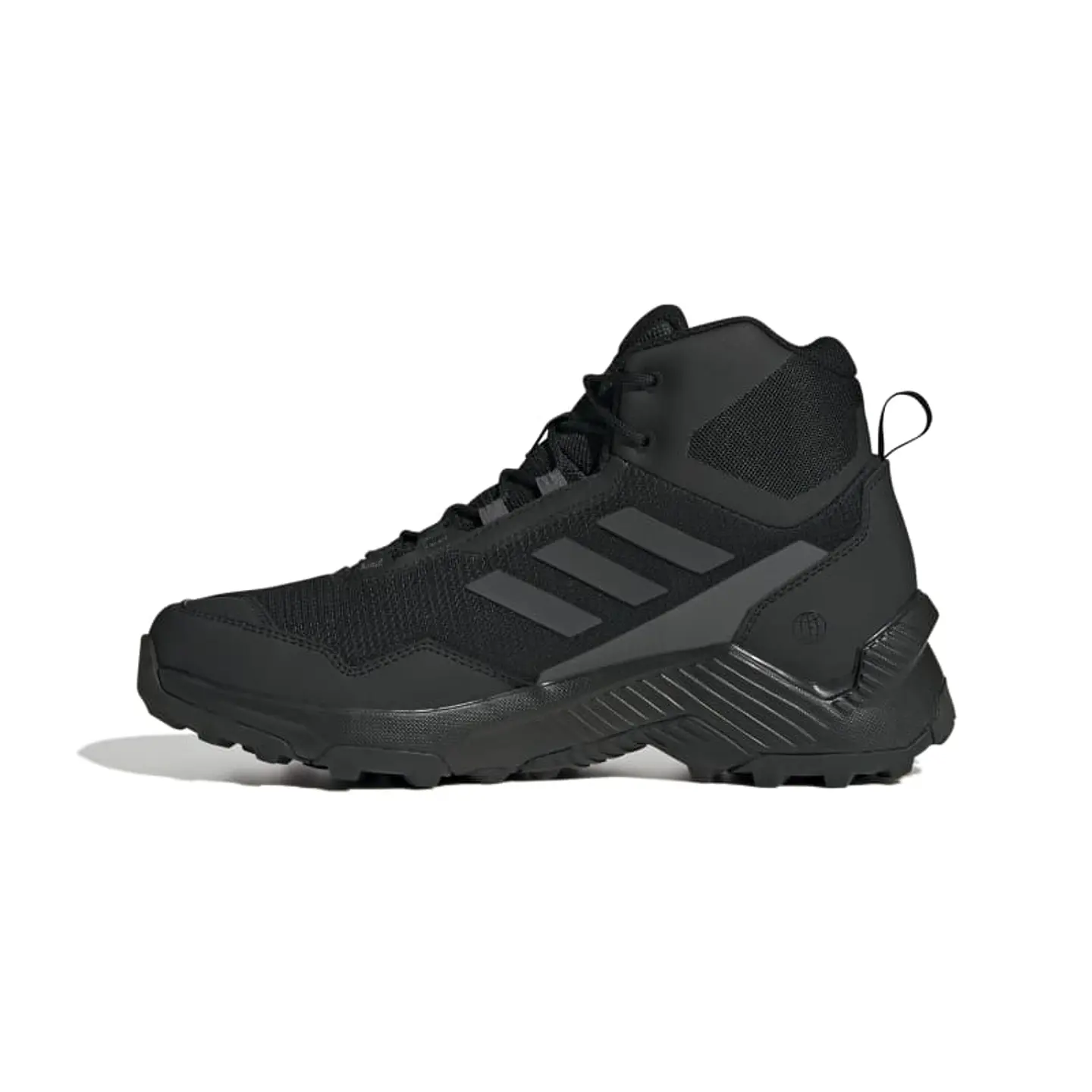 Zapatilla Hombre Negra Adidas Gy4174 9